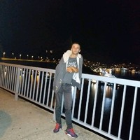 Eni Muca