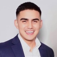Alejandro L.