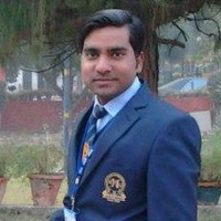Saurabh Pal