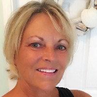 Catherine Windham