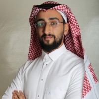 Ali Al Shaiban