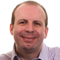 Steven Caruana