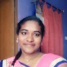 Sandhiya Devi