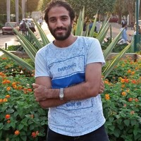 محمود عبدالخالق