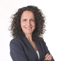 Mercedes Castilla