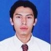 Muryanto Yanto