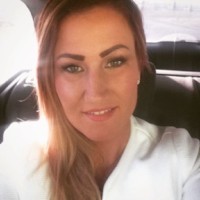 Belinda Skogsberg