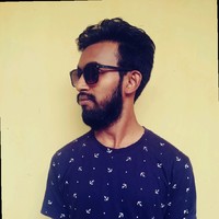 Arif Khan