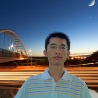 Ruisong Wang