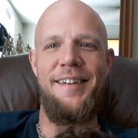 Derrick Claar