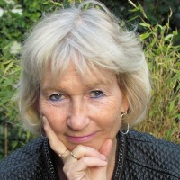 Vonneke Broshuis
