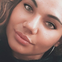 Miss Jessica Scott