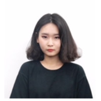 Yeon Ju Jo