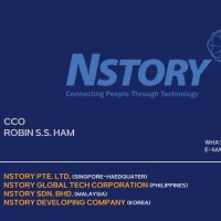 Robin Ham