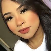 Ester Raiane