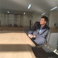 Abhishek Agarwal