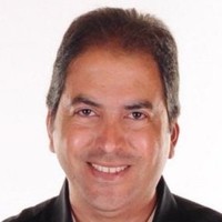 Sameh Abadeer, MBA, PMP