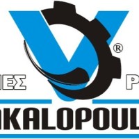 christos vakalopoulos