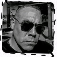 Eric Huck