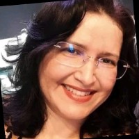 Sandra Hilario de Faria