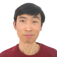 Yeming Hu