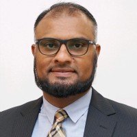 Asif Jasat . PMP®. PROSCI®