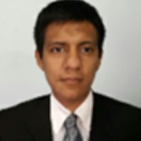 Pablo Aguilar