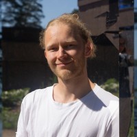 Aamos Heikkilä