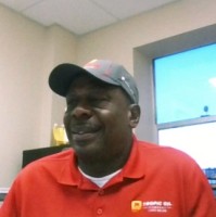 Antono Sutton