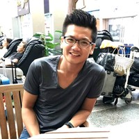 Ryan Choo