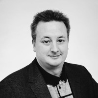 Damjan Cvetan