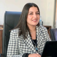 El Karafi Nouhaila