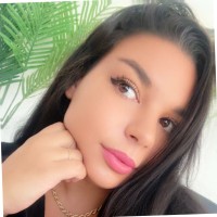 Aicha Hadjadj