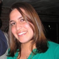 Susana Lagos