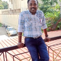 Sathis Kumar Kumar