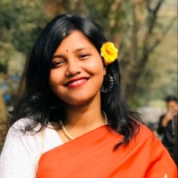 Begum Meherunnesa Khanam