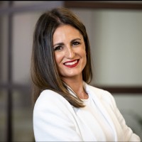 Rocío Recio