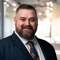 Jimmy Wiggins Bsn, Rn, Acm
