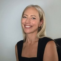 Nicole Stevens