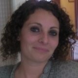 Helene Noel
