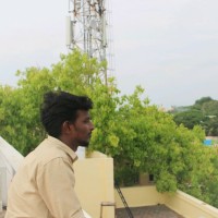 Kumar D