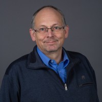 Andreas Dijkstra