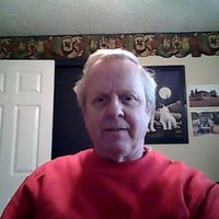 Ken Thiesmeyer