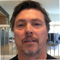 Erik Ringstad