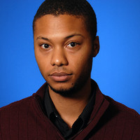 Vance Vaden