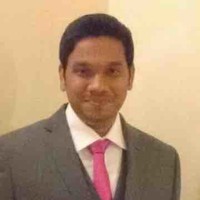 THAMIL SELVAN MANI  BE.,LLB.,MBA