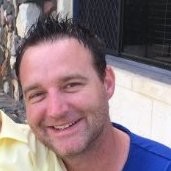 Corey Hollow