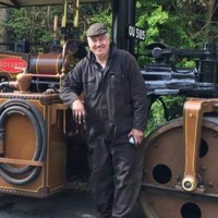 Andy Midwinter