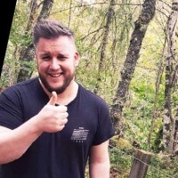 Andy Wilson