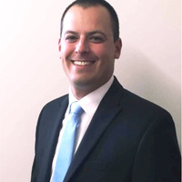 Erik Damon